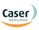 CASER logo 150px